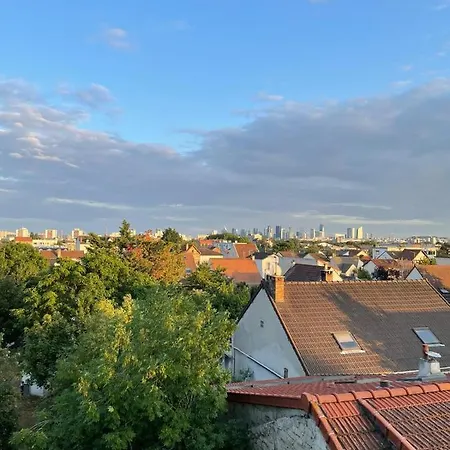 Meuble Sur Argenteuil *