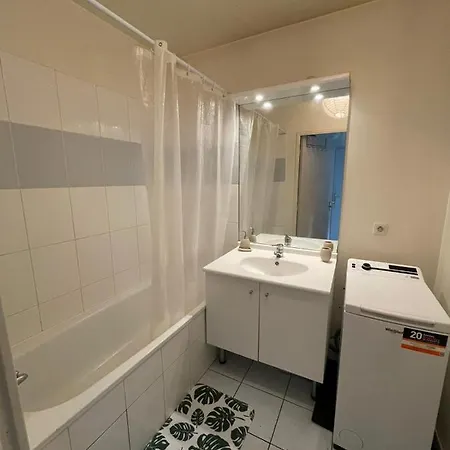 Meuble Sur Argenteuil